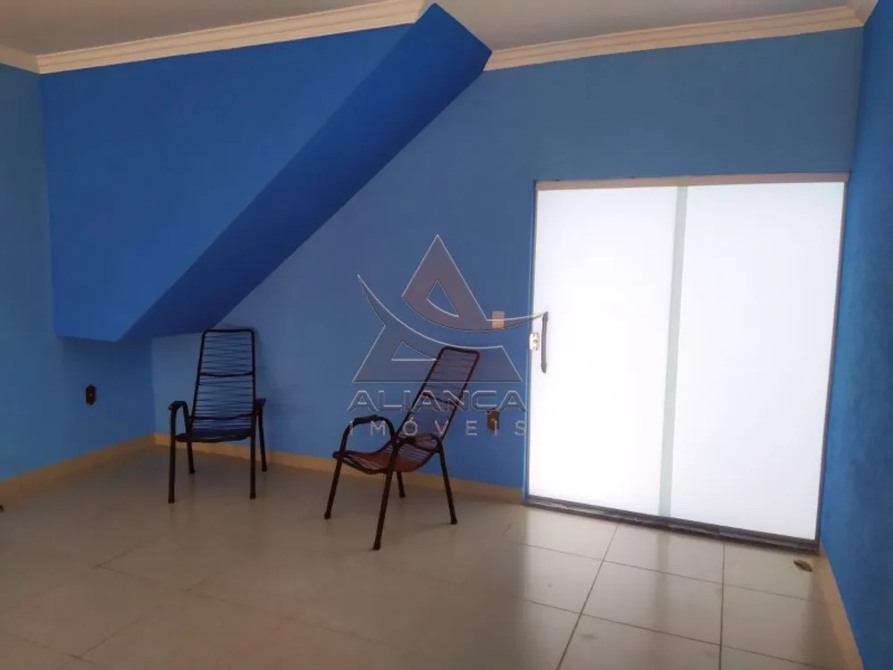 Casa, 3 quartos, 212 m² - Foto 9