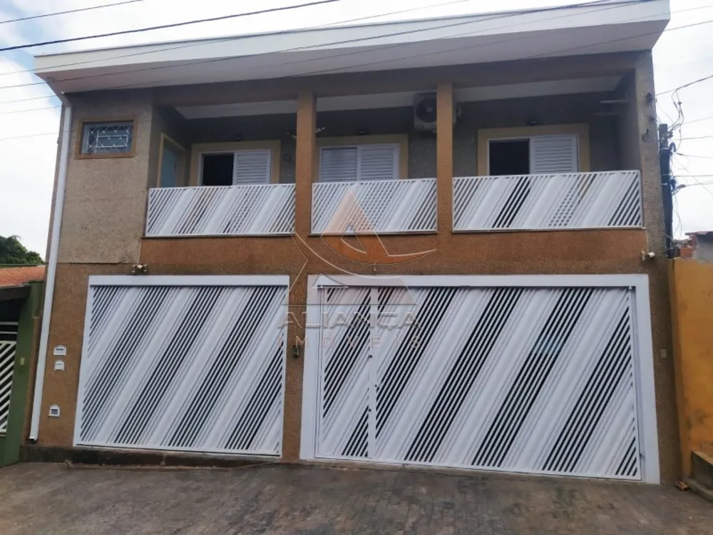 Casa, 3 quartos, 212 m² - Foto 11