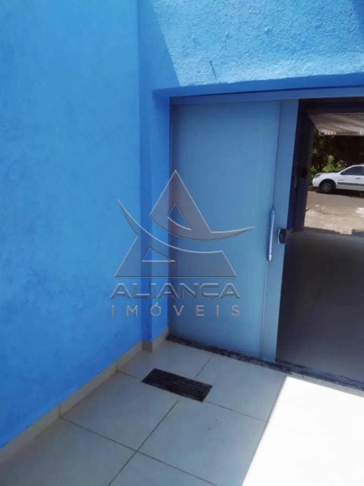 Casa, 3 quartos, 212 m² - Foto 6