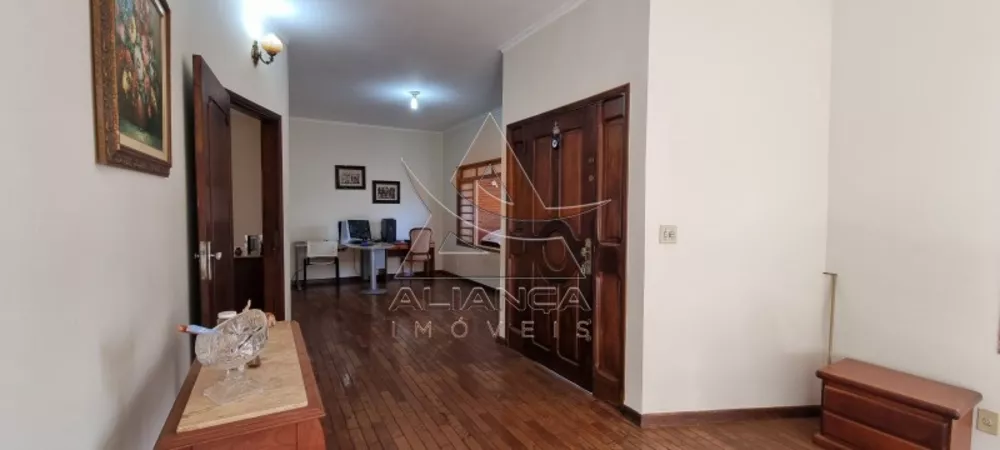 Casa à venda com 4 quartos, 175m² - Foto 3