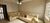 Casa, 2 quartos, 112 m² - Foto 2
