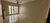 Casa, 2 quartos, 112 m² - Foto 4