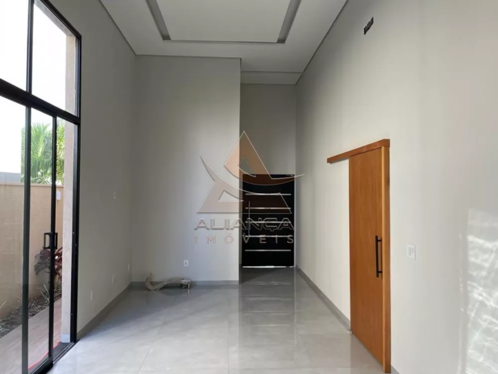 Casa de Condomínio à venda com 3 quartos, 157m² - Foto 4