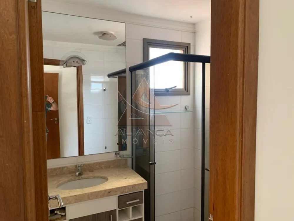 Apartamento, 3 quartos, 110 m² - Foto 6