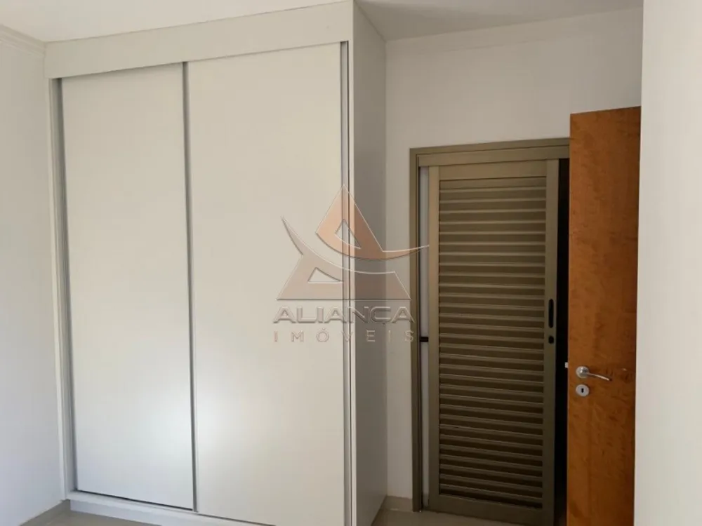 Apartamento, 3 quartos, 110 m² - Foto 5