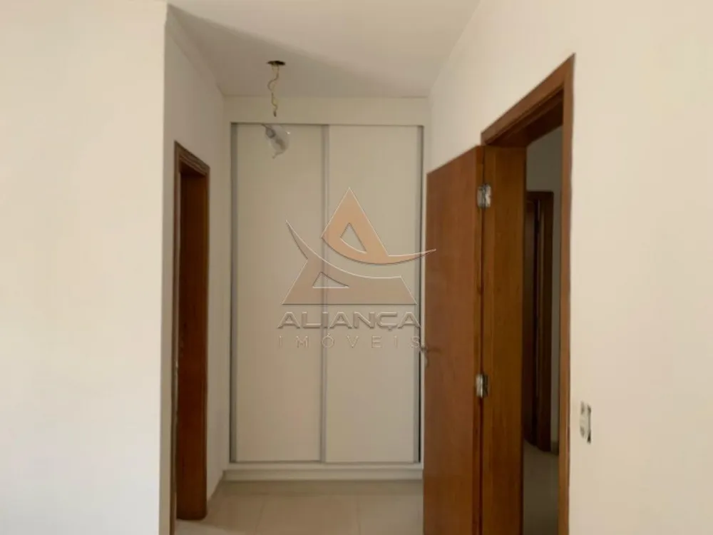 Apartamento, 3 quartos, 110 m² - Foto 7