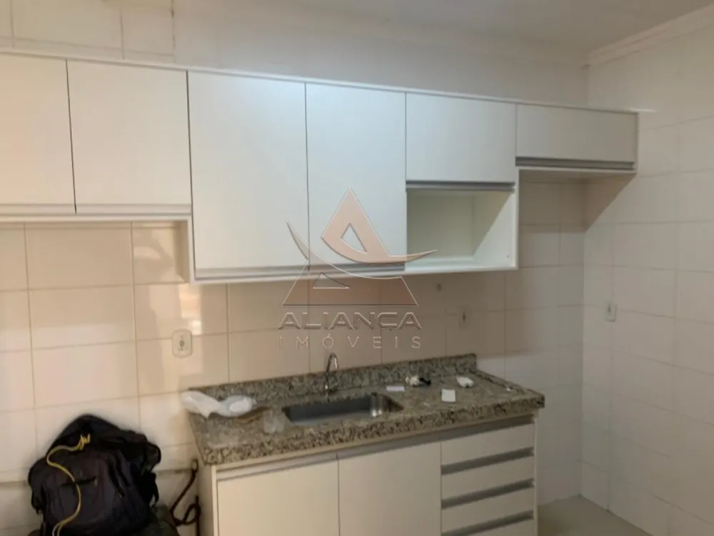 Apartamento, 3 quartos, 110 m² - Foto 10