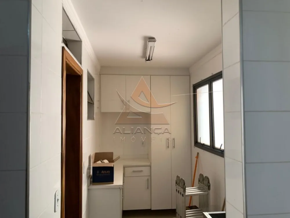 Apartamento, 3 quartos, 110 m² - Foto 11