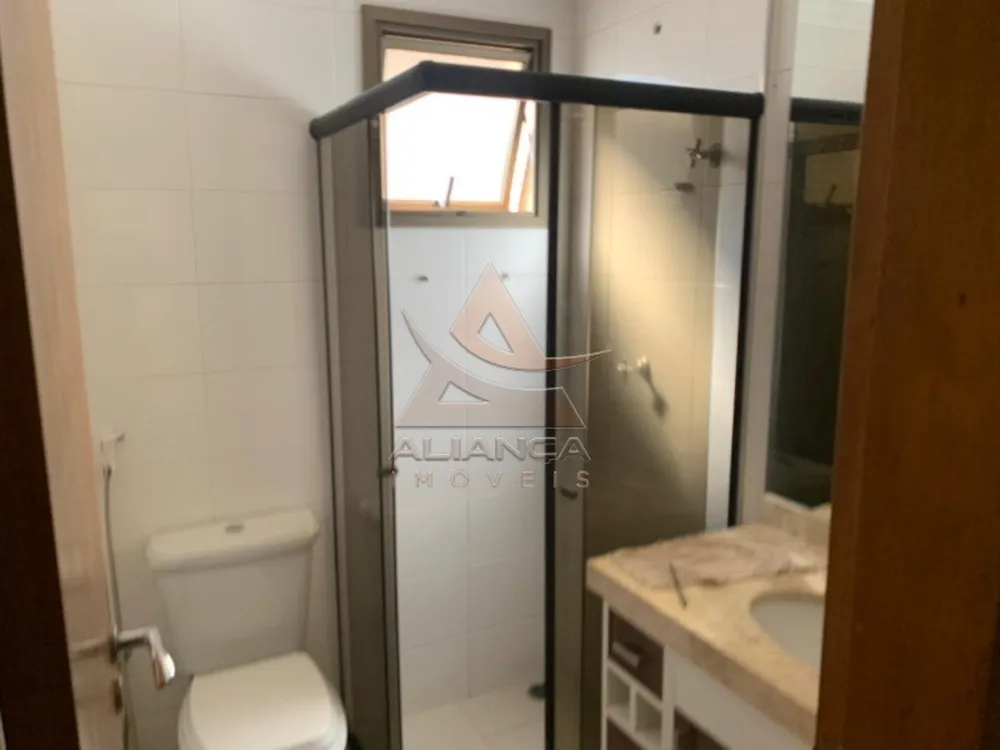 Apartamento, 3 quartos, 110 m² - Foto 8