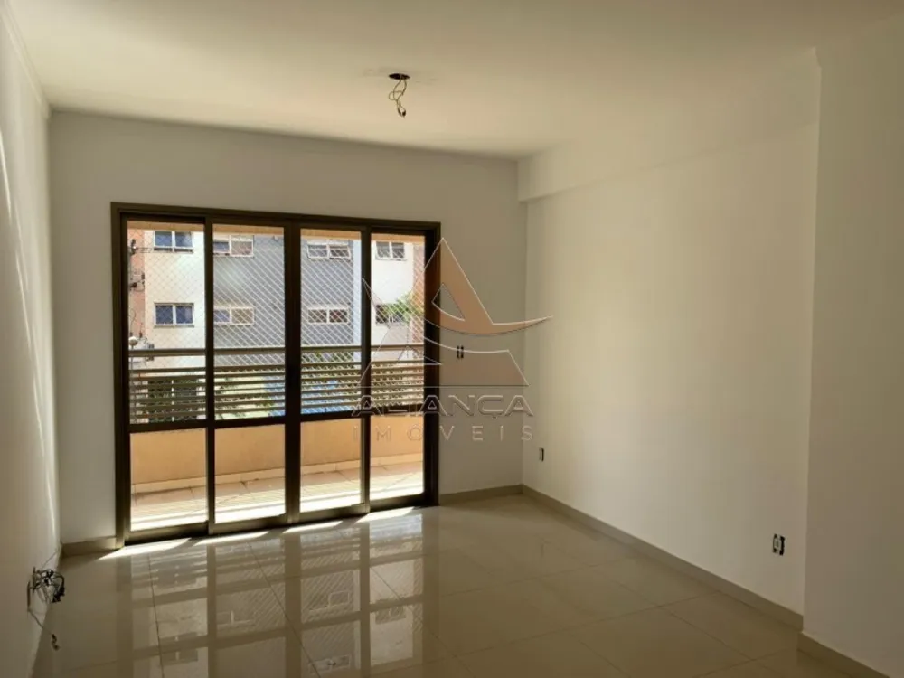 Apartamento, 3 quartos, 110 m² - Foto 1