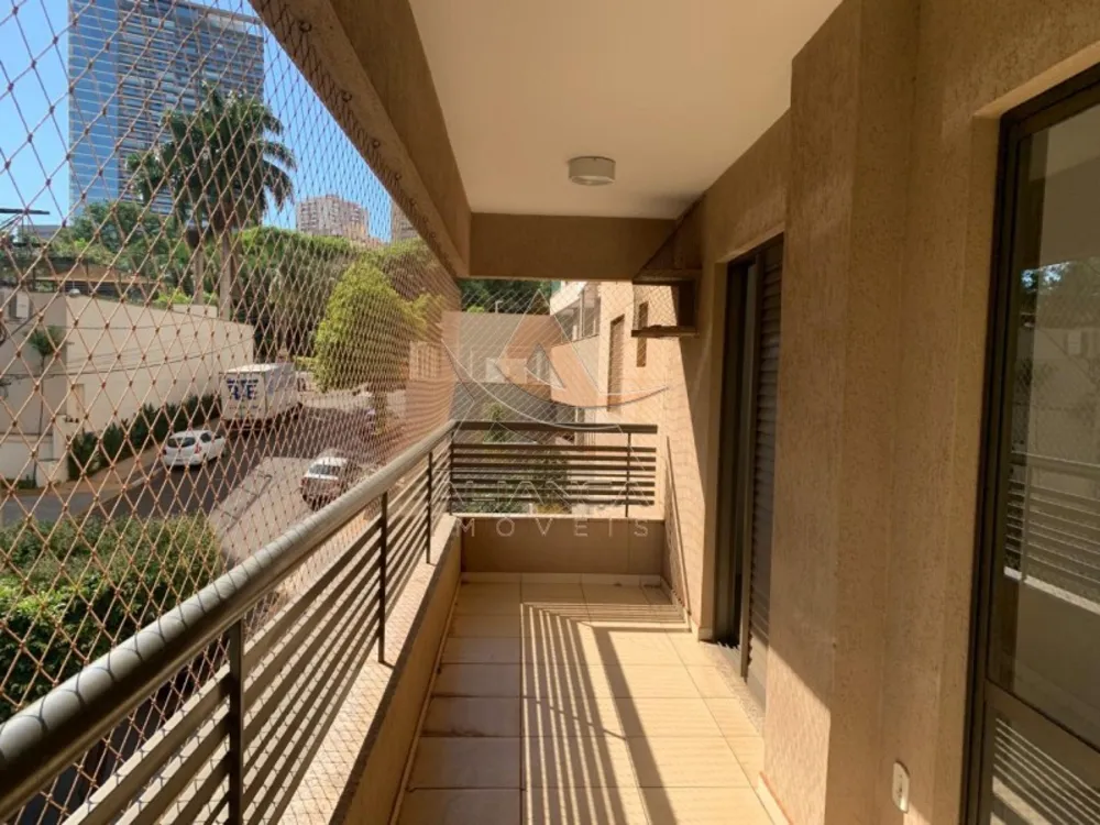 Apartamento, 3 quartos, 110 m² - Foto 2