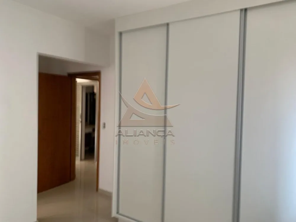 Apartamento, 3 quartos, 110 m² - Foto 9