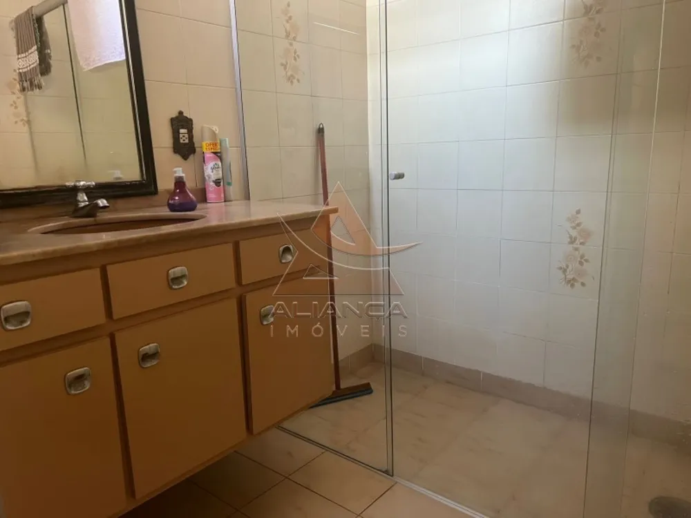 Casa, 3 quartos, 228 m² - Foto 3