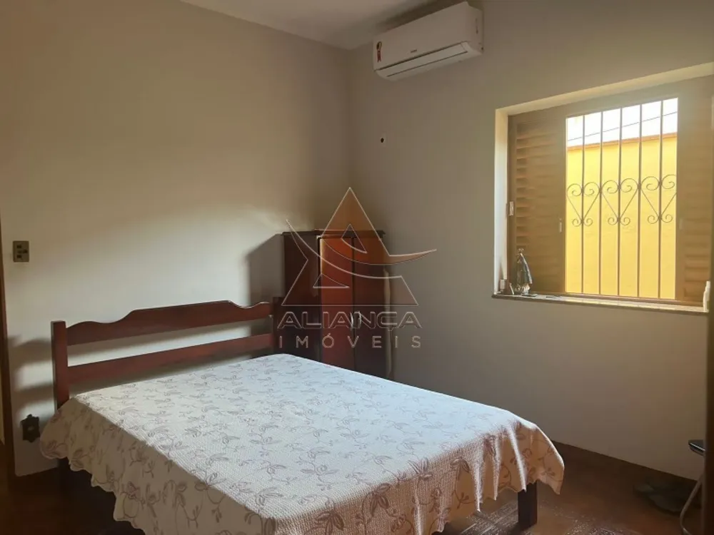 Casa, 3 quartos, 228 m² - Foto 4
