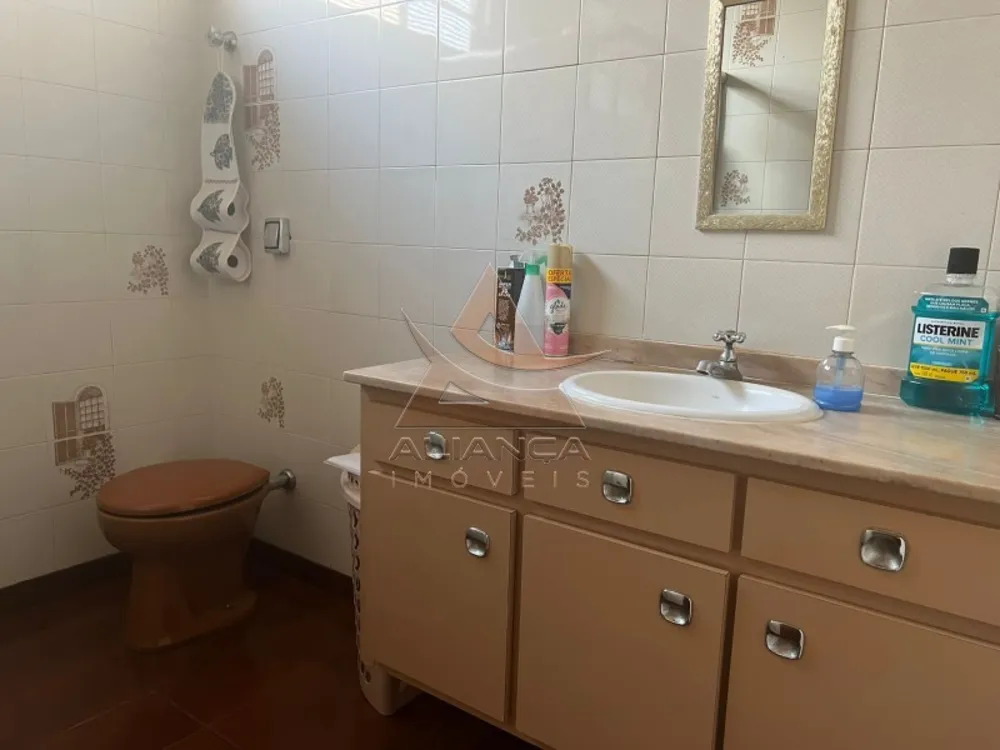 Casa, 3 quartos, 228 m² - Foto 6