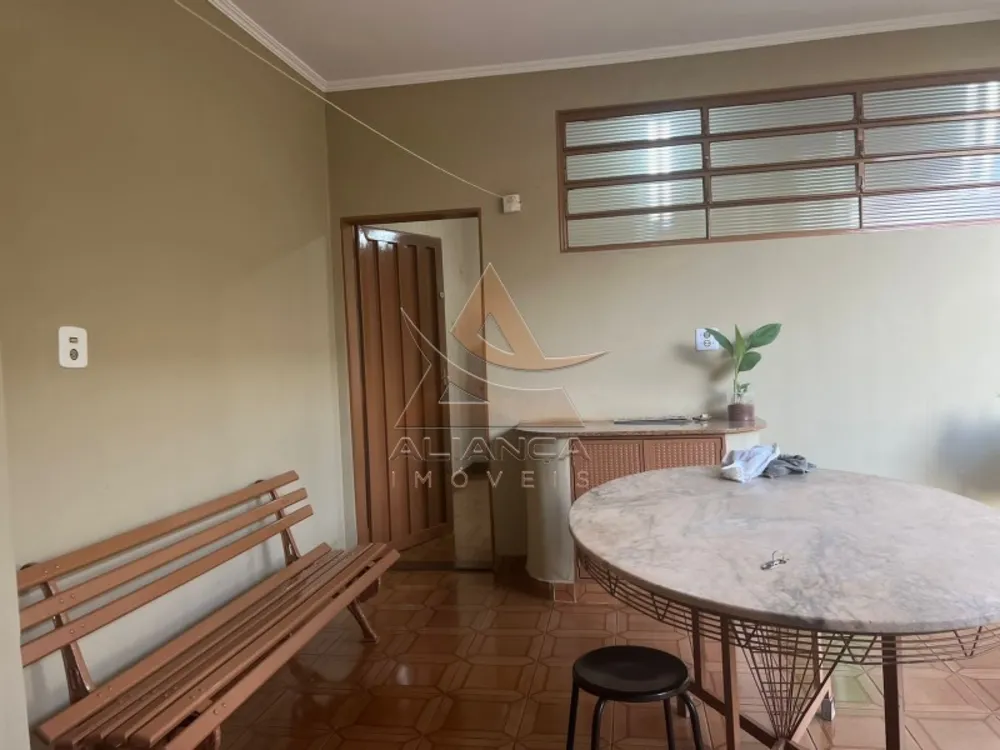 Casa, 3 quartos, 228 m² - Foto 4
