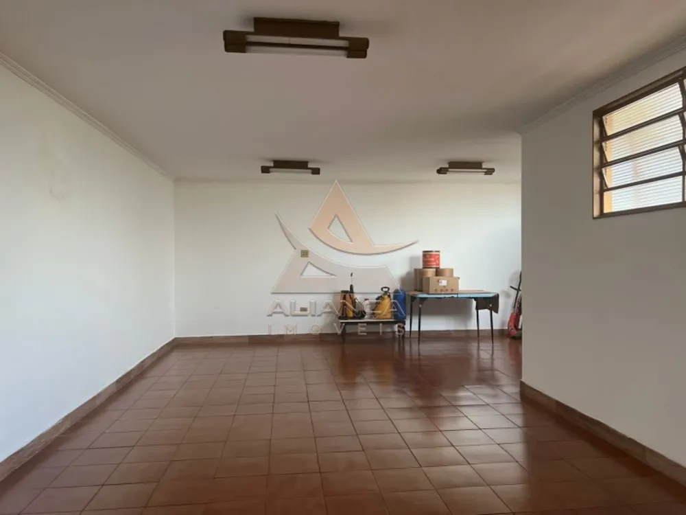 Casa, 3 quartos, 228 m² - Foto 5