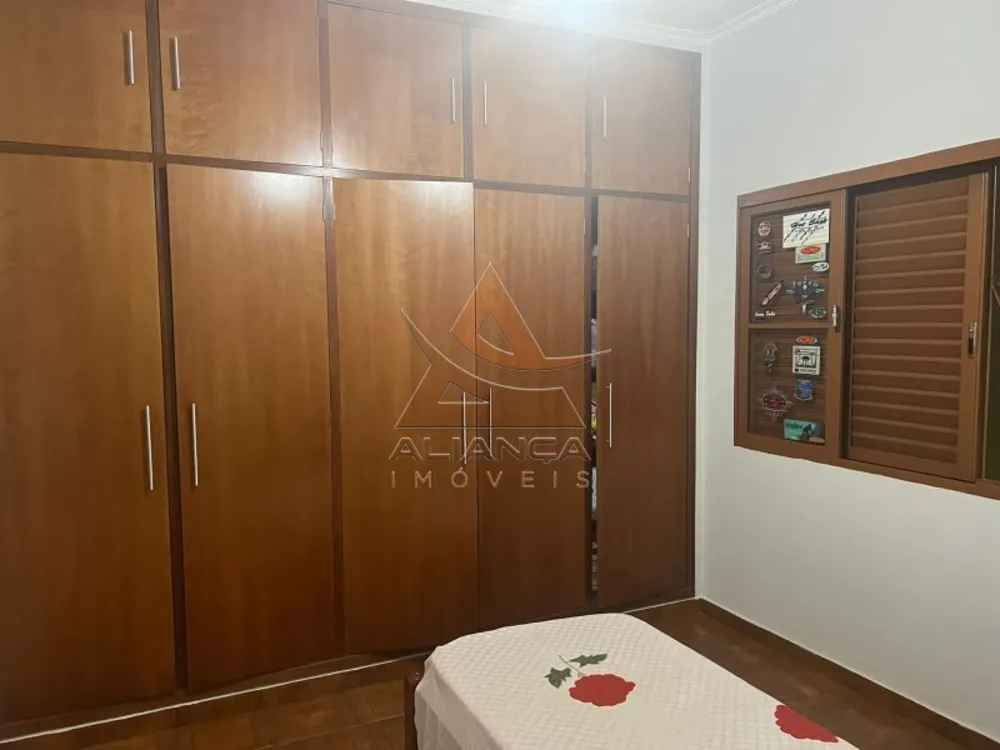 Casa, 3 quartos, 228 m² - Foto 8
