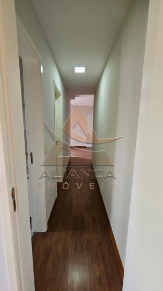 Apartamento, 2 quartos, 53 m² - Foto 4