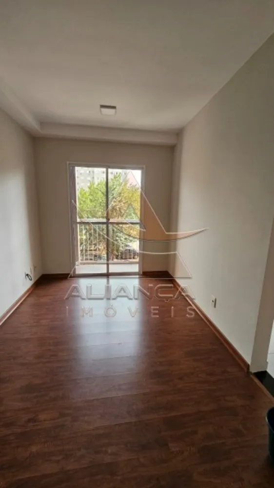 Apartamento, 2 quartos, 53 m² - Foto 5