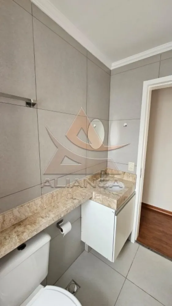 Apartamento, 2 quartos, 53 m² - Foto 6