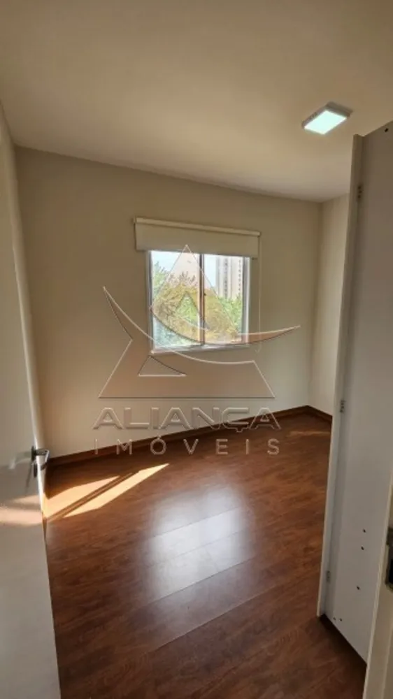 Apartamento, 2 quartos, 53 m² - Foto 3