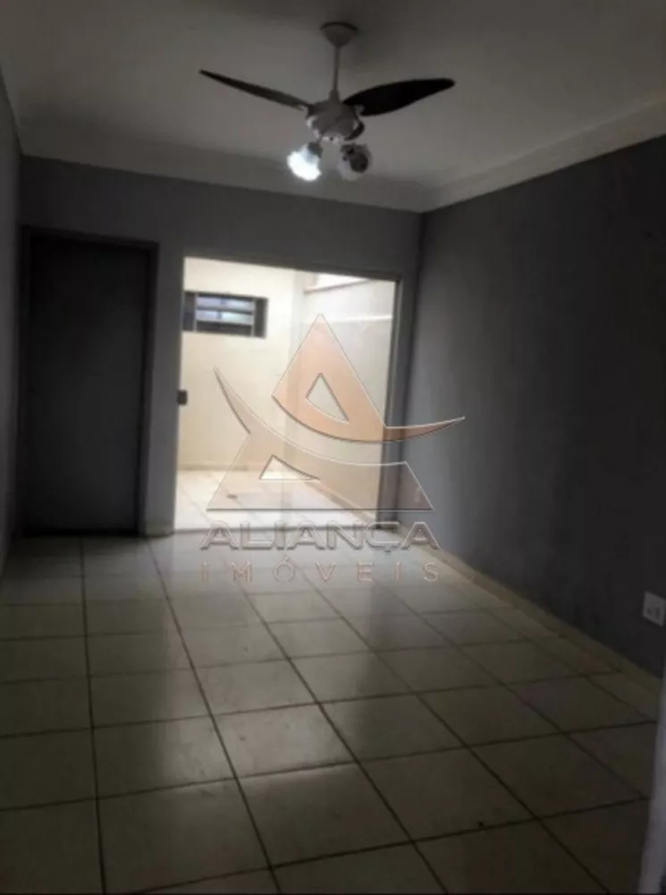 Casa à venda com 3 quartos, 108m² - Foto 2