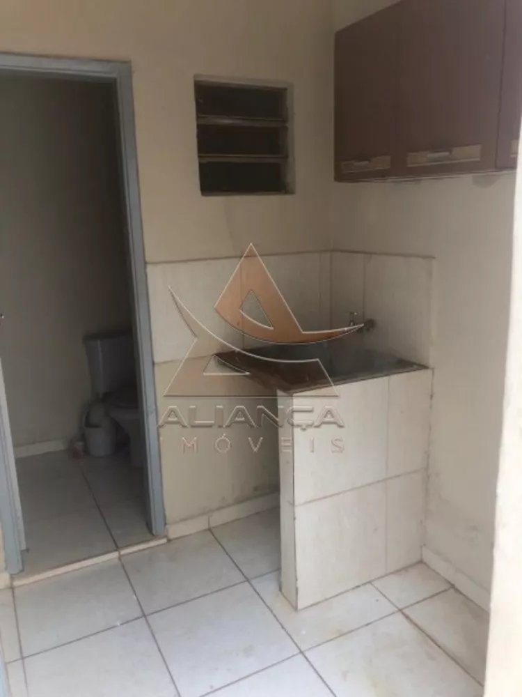 Casa à venda com 3 quartos, 108m² - Foto 8