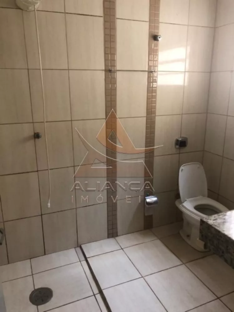 Casa à venda com 3 quartos, 108m² - Foto 6