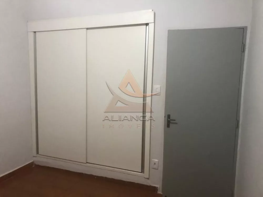 Casa à venda com 3 quartos, 108m² - Foto 5