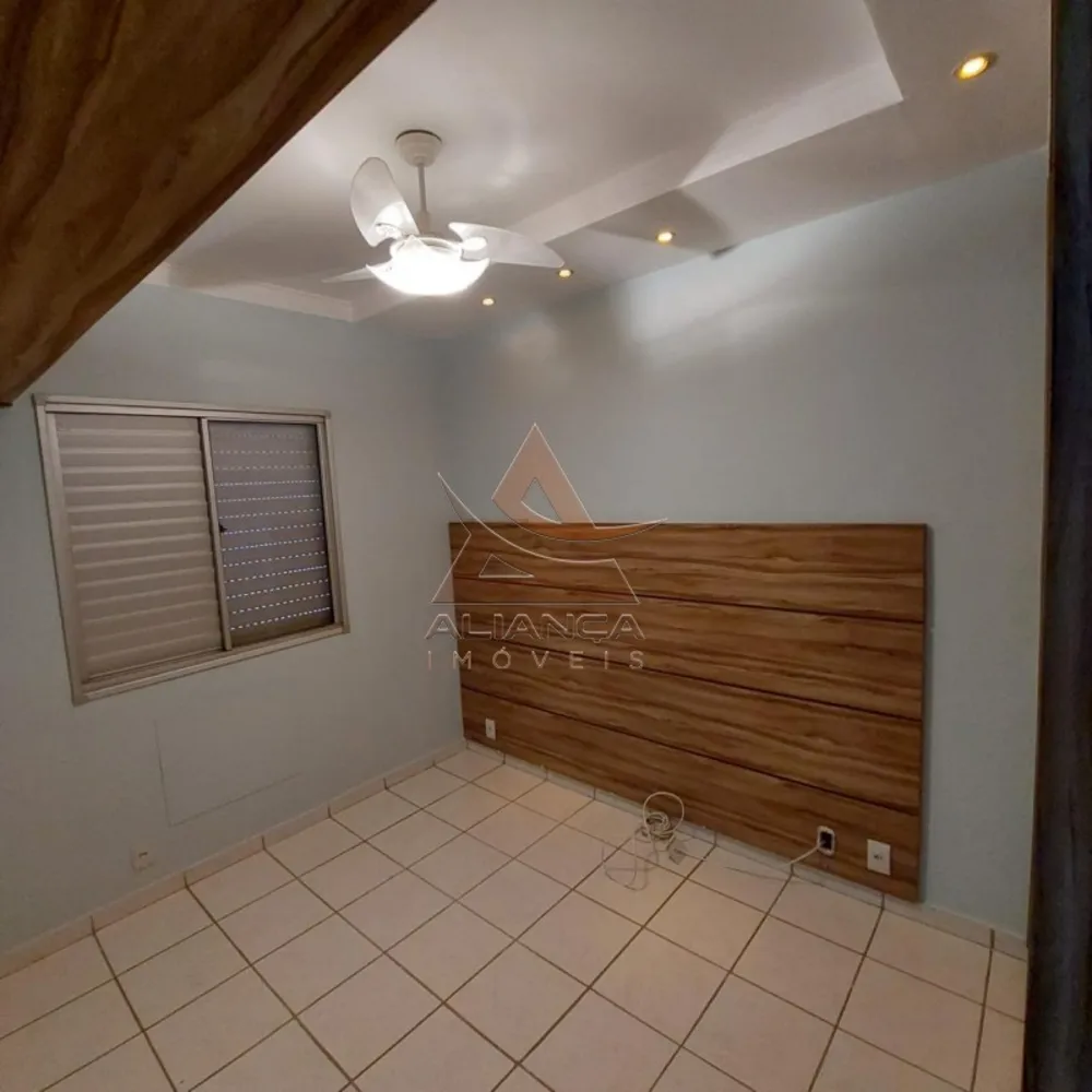 Apartamento, 2 quartos, 55 m² - Foto 8