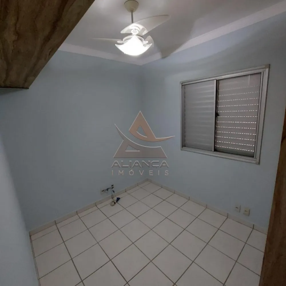 Apartamento, 2 quartos, 55 m² - Foto 7