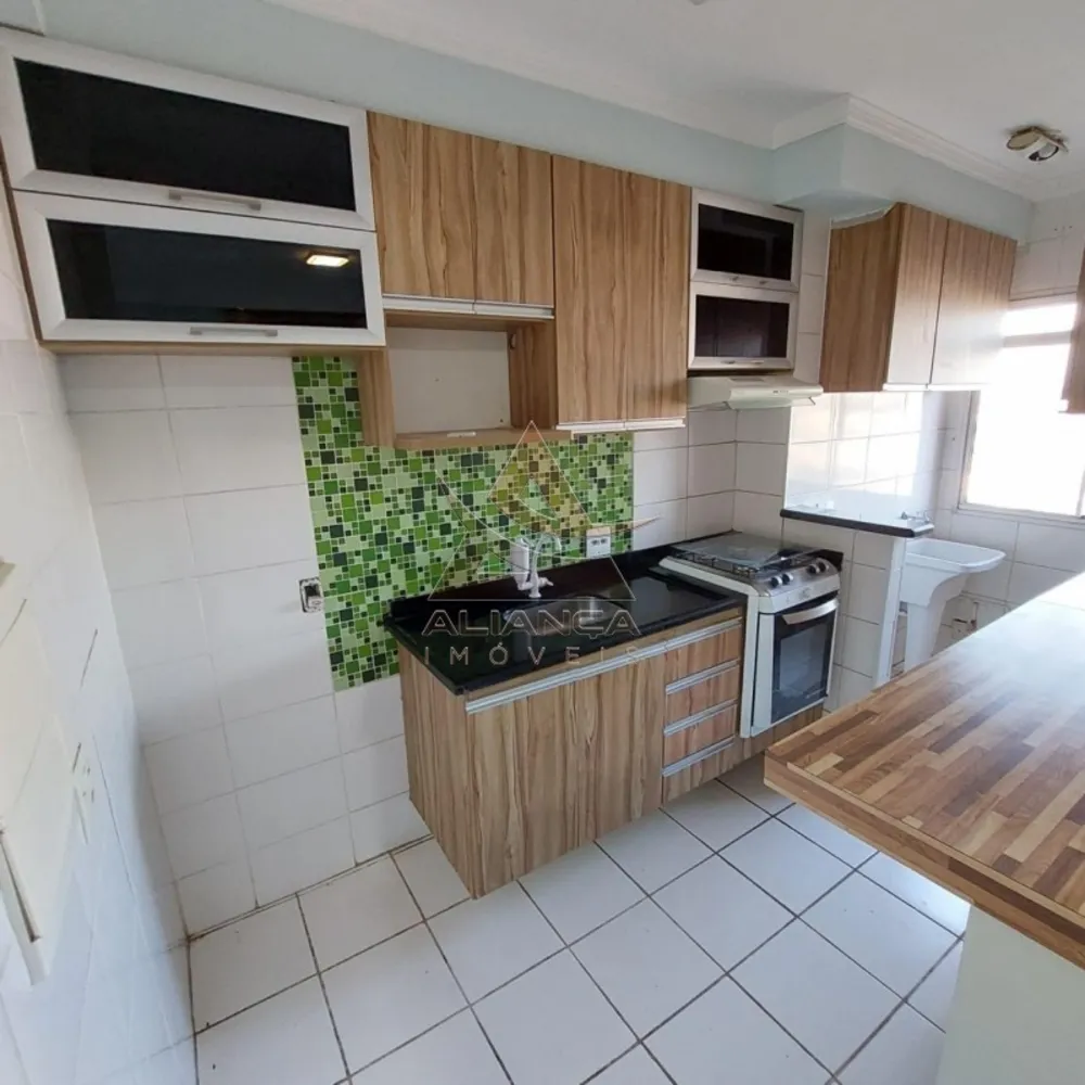 Apartamento, 2 quartos, 55 m² - Foto 12