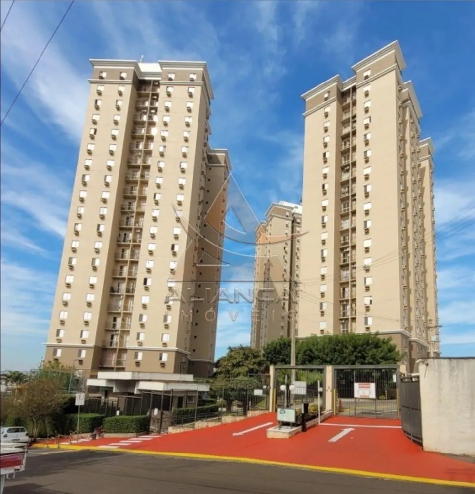 Apartamento, 2 quartos, 55 m² - Foto 5