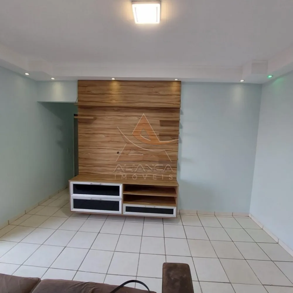 Apartamento, 2 quartos, 55 m² - Foto 4
