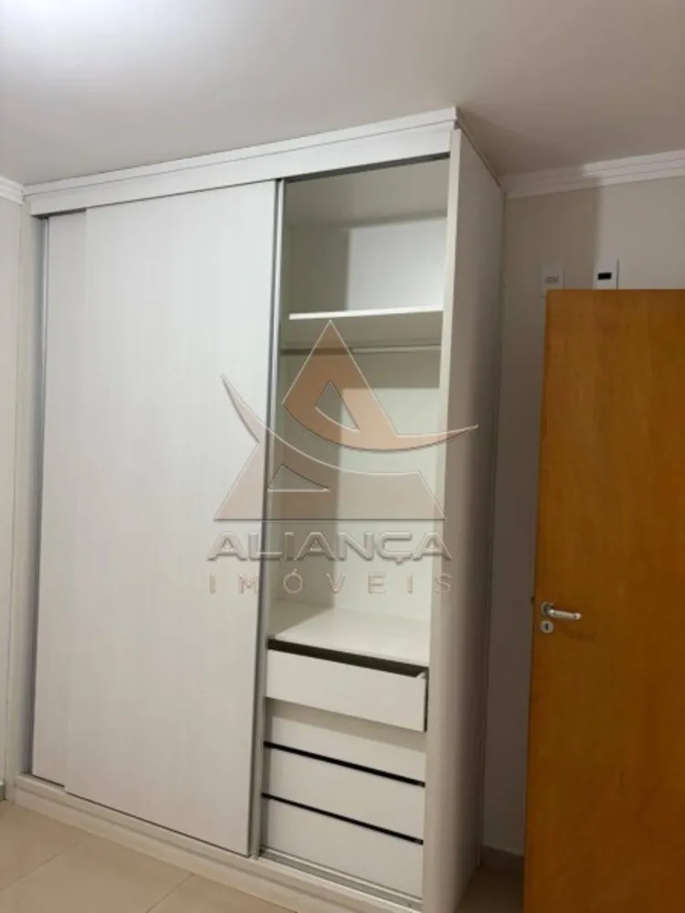Apartamento, 2 quartos, 53 m² - Foto 2