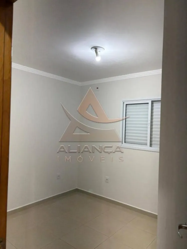Apartamento, 2 quartos, 53 m² - Foto 1