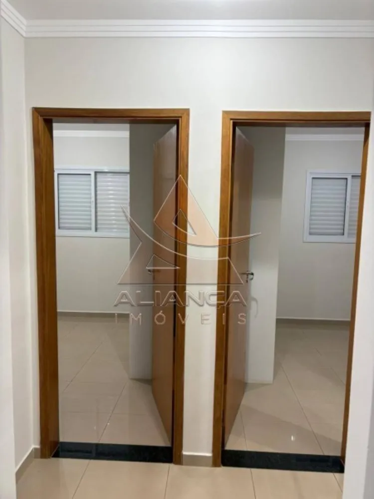 Apartamento, 2 quartos, 53 m² - Foto 12