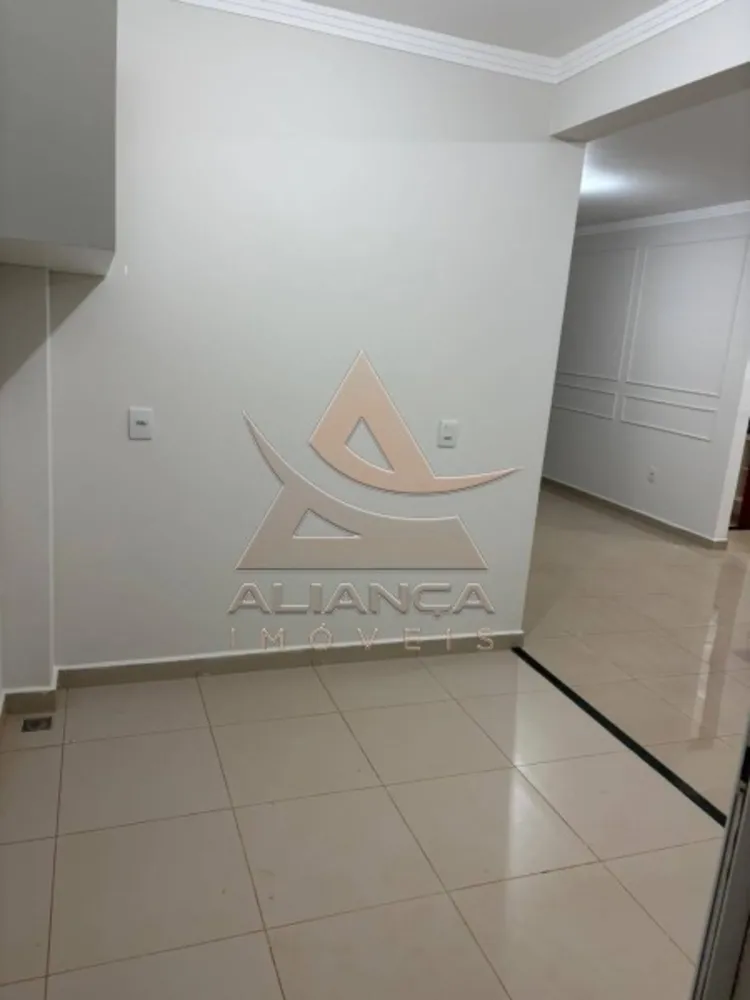 Apartamento, 2 quartos, 53 m² - Foto 4