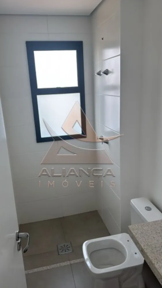 Apartamento, 2 quartos, 65 m² - Foto 6