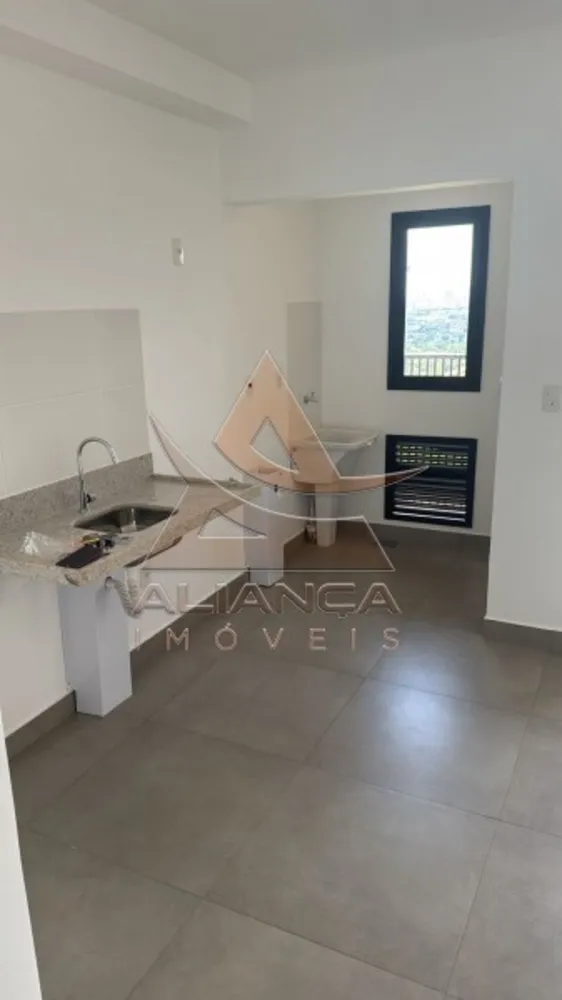 Apartamento, 2 quartos, 65 m² - Foto 7