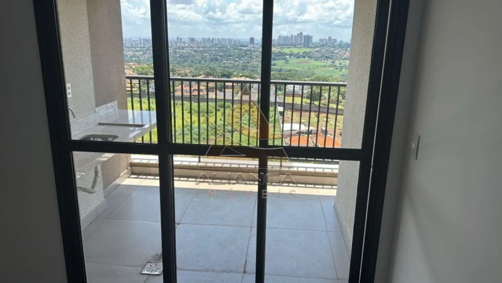 Apartamento, 2 quartos, 65 m² - Foto 2