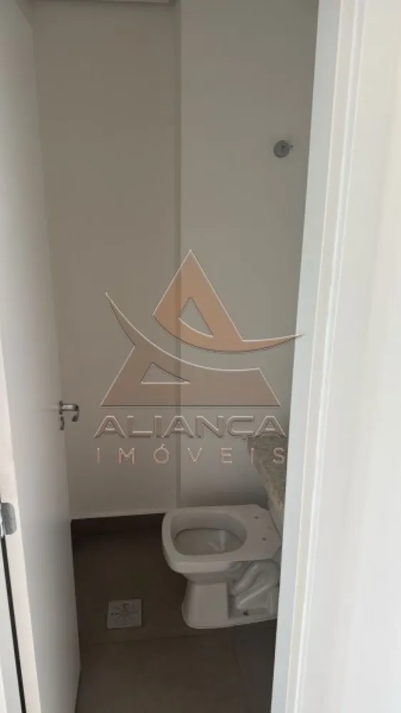 Apartamento, 2 quartos, 65 m² - Foto 4