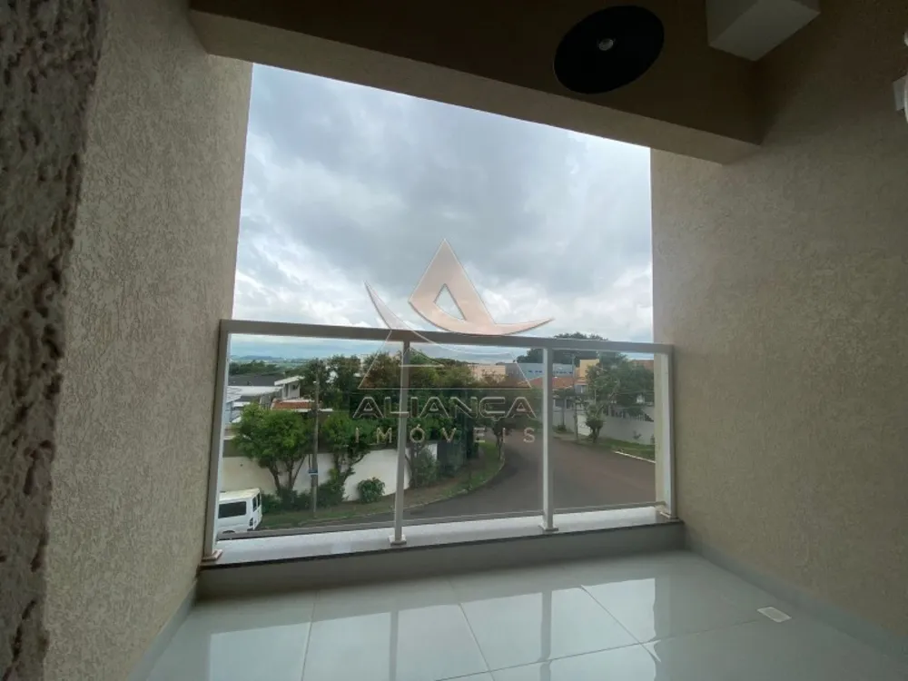 Apartamento, 1 quarto, 33 m² - Foto 3