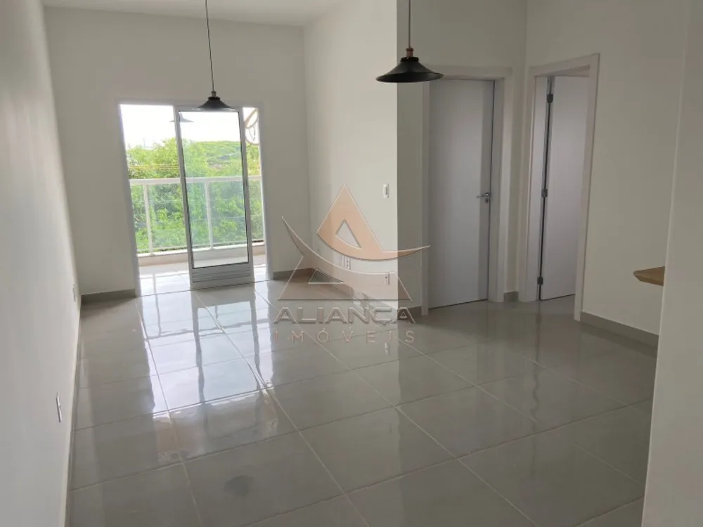 Apartamento, 1 quarto, 33 m² - Foto 4