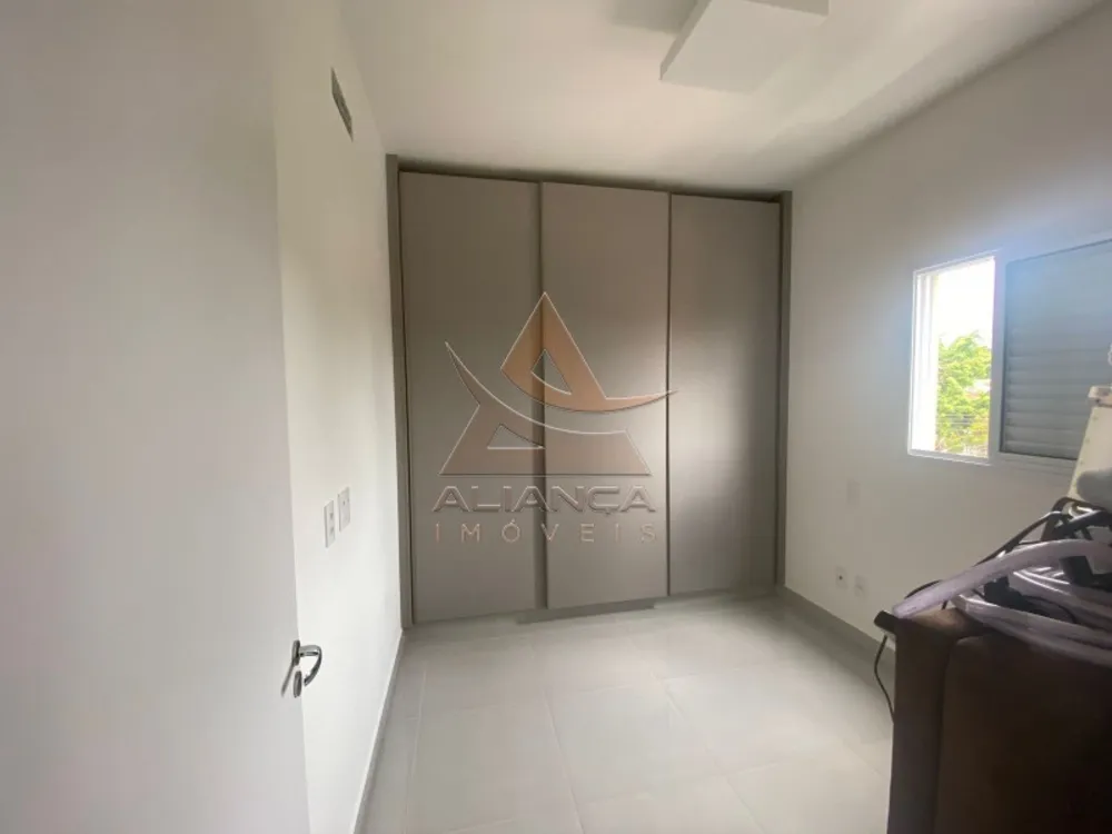 Apartamento, 1 quarto, 33 m² - Foto 7