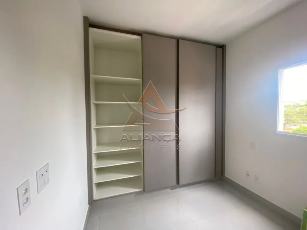Apartamento, 1 quarto, 33 m² - Foto 12