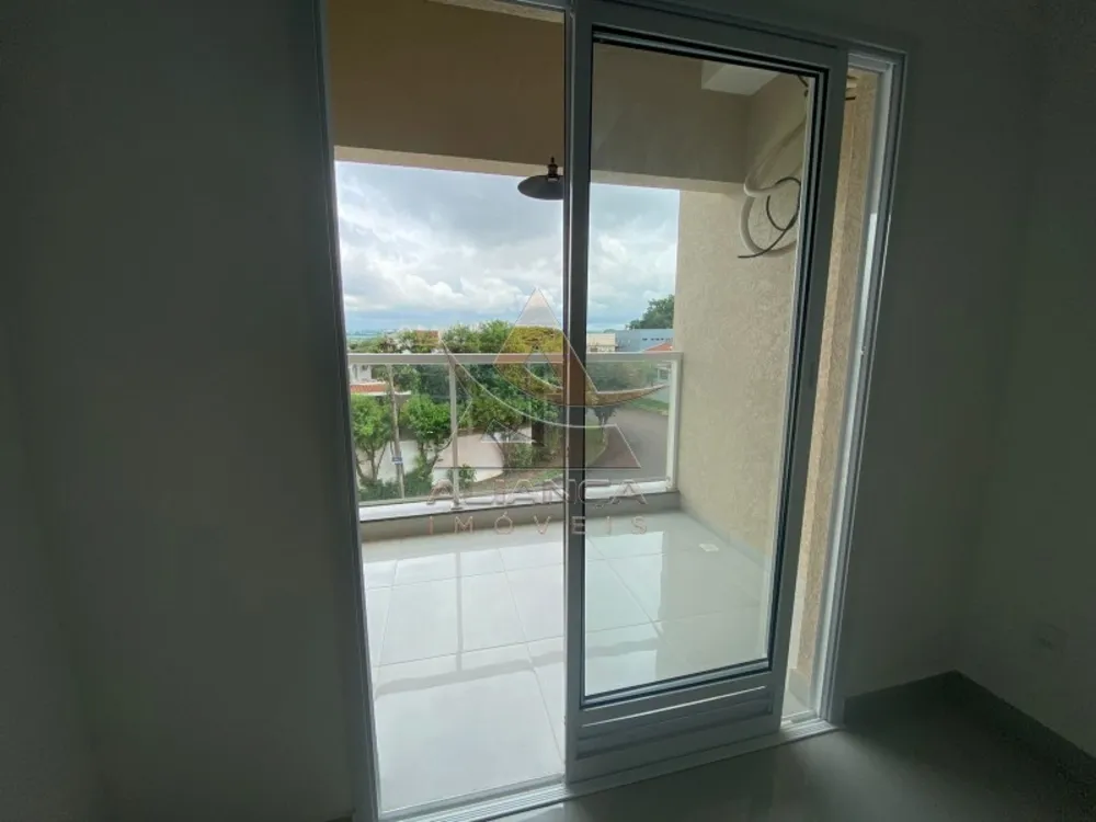 Apartamento, 1 quarto, 33 m² - Foto 5
