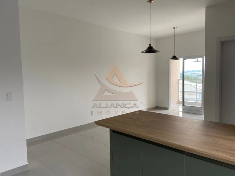 Apartamento, 1 quarto, 33 m² - Foto 10