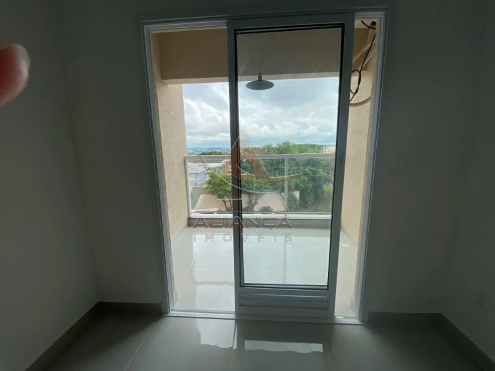 Apartamento, 1 quarto, 33 m² - Foto 3